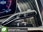 2023 Mercedes-Benz GLC 300 SUV AWD SUV for sale #6011695 - photo 11