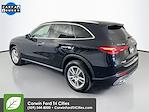 2023 Mercedes-Benz GLC 300 SUV AWD SUV for sale #6011695 - photo 12