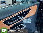 2023 Mercedes-Benz GLC 300 SUV AWD SUV for sale #6011695 - photo 13