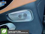 2023 Mercedes-Benz GLC 300 SUV AWD SUV for sale #6011695 - photo 14