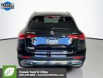 2023 Mercedes-Benz GLC 300 SUV AWD SUV for sale #6011695 - photo 15