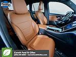 2023 Mercedes-Benz GLC 300 SUV AWD SUV for sale #6011695 - photo 18