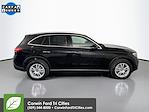 2023 Mercedes-Benz GLC 300 SUV AWD SUV for sale #6011695 - photo 19