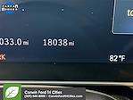 2023 Mercedes-Benz GLC 300 SUV AWD SUV for sale #6011695 - photo 3