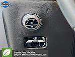 2023 Mercedes-Benz GLC 300 SUV AWD SUV for sale #6011695 - photo 20