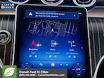 2023 Mercedes-Benz GLC 300 SUV AWD SUV for sale #6011695 - photo 21