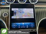 2023 Mercedes-Benz GLC 300 SUV AWD SUV for sale #6011695 - photo 22