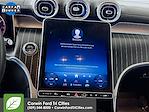 2023 Mercedes-Benz GLC 300 SUV AWD SUV for sale #6011695 - photo 23