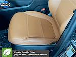 2023 Mercedes-Benz GLC 300 SUV AWD SUV for sale #6011695 - photo 24
