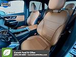 2023 Mercedes-Benz GLC 300 SUV AWD SUV for sale #6011695 - photo 26