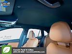 2023 Mercedes-Benz GLC 300 SUV AWD SUV for sale #6011695 - photo 27