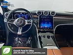 2023 Mercedes-Benz GLC 300 SUV AWD SUV for sale #6011695 - photo 28