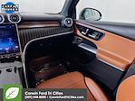 2023 Mercedes-Benz GLC 300 SUV AWD SUV for sale #6011695 - photo 29