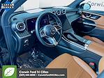 2023 Mercedes-Benz GLC 300 SUV AWD SUV for sale #6011695 - photo 4