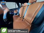 2023 Mercedes-Benz GLC 300 SUV AWD SUV for sale #6011695 - photo 30