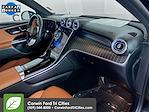 2023 Mercedes-Benz GLC 300 SUV AWD SUV for sale #6011695 - photo 31