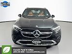 2023 Mercedes-Benz GLC 300 SUV AWD SUV for sale #6011695 - photo 5