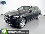 2023 Mercedes-Benz GLC 300 SUV AWD SUV for sale #6011695 - photo 6