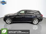 2023 Mercedes-Benz GLC 300 SUV AWD SUV for sale #6011695 - photo 7