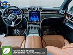 2023 Mercedes-Benz GLC 300 SUV AWD SUV for sale #6011695 - photo 8