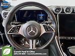 2023 Mercedes-Benz GLC 300 SUV AWD SUV for sale #6011695 - photo 9