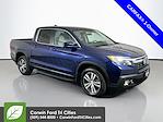 2017 Honda Ridgeline Crew Cab AWD Pickup for sale #6012012 - photo 1