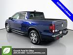 2017 Honda Ridgeline Crew Cab AWD Pickup for sale #6012012 - photo 4