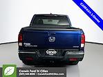 2017 Honda Ridgeline Crew Cab AWD Pickup for sale #6012012 - photo 3