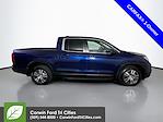 2017 Honda Ridgeline Crew Cab AWD Pickup for sale #6012012 - photo 17