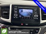 2017 Honda Ridgeline Crew Cab AWD Pickup for sale #6012012 - photo 19