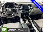 2017 Honda Ridgeline Crew Cab AWD Pickup for sale #6012012 - photo 23