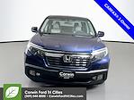 2017 Honda Ridgeline Crew Cab AWD Pickup for sale #6012012 - photo 8