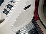Used 2008 Toyota 4Runner Limited 4x4 SUV for sale #6012180 - photo 14