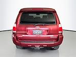 Used 2008 Toyota 4Runner Limited 4x4 SUV for sale #6012180 - photo 15