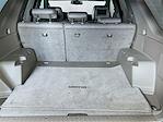 Used 2008 Toyota 4Runner Limited 4x4 SUV for sale #6012180 - photo 16