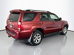 Used 2008 Toyota 4Runner Limited 4x4 SUV for sale #6012180 - photo 2