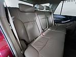 Used 2008 Toyota 4Runner Limited 4x4 SUV for sale #6012180 - photo 17