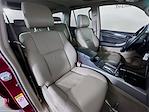 Used 2008 Toyota 4Runner Limited 4x4 SUV for sale #6012180 - photo 18