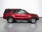 Used 2008 Toyota 4Runner Limited 4x4 SUV for sale #6012180 - photo 19
