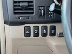 Used 2008 Toyota 4Runner Limited 4x4 SUV for sale #6012180 - photo 20