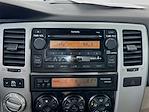 Used 2008 Toyota 4Runner Limited 4x4 SUV for sale #6012180 - photo 21