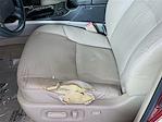 Used 2008 Toyota 4Runner Limited 4x4 SUV for sale #6012180 - photo 22