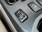 Used 2008 Toyota 4Runner Limited 4x4 SUV for sale #6012180 - photo 23