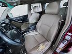 Used 2008 Toyota 4Runner Limited 4x4 SUV for sale #6012180 - photo 24