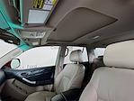 Used 2008 Toyota 4Runner Limited 4x4 SUV for sale #6012180 - photo 25