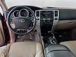 Used 2008 Toyota 4Runner Limited 4x4 SUV for sale #6012180 - photo 26