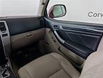 Used 2008 Toyota 4Runner Limited 4x4 SUV for sale #6012180 - photo 27