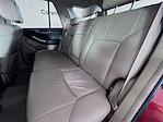 Used 2008 Toyota 4Runner Limited 4x4 SUV for sale #6012180 - photo 28