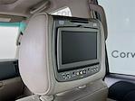Used 2008 Toyota 4Runner Limited 4x4 SUV for sale #6012180 - photo 29