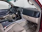 Used 2008 Toyota 4Runner Limited 4x4 SUV for sale #6012180 - photo 30
